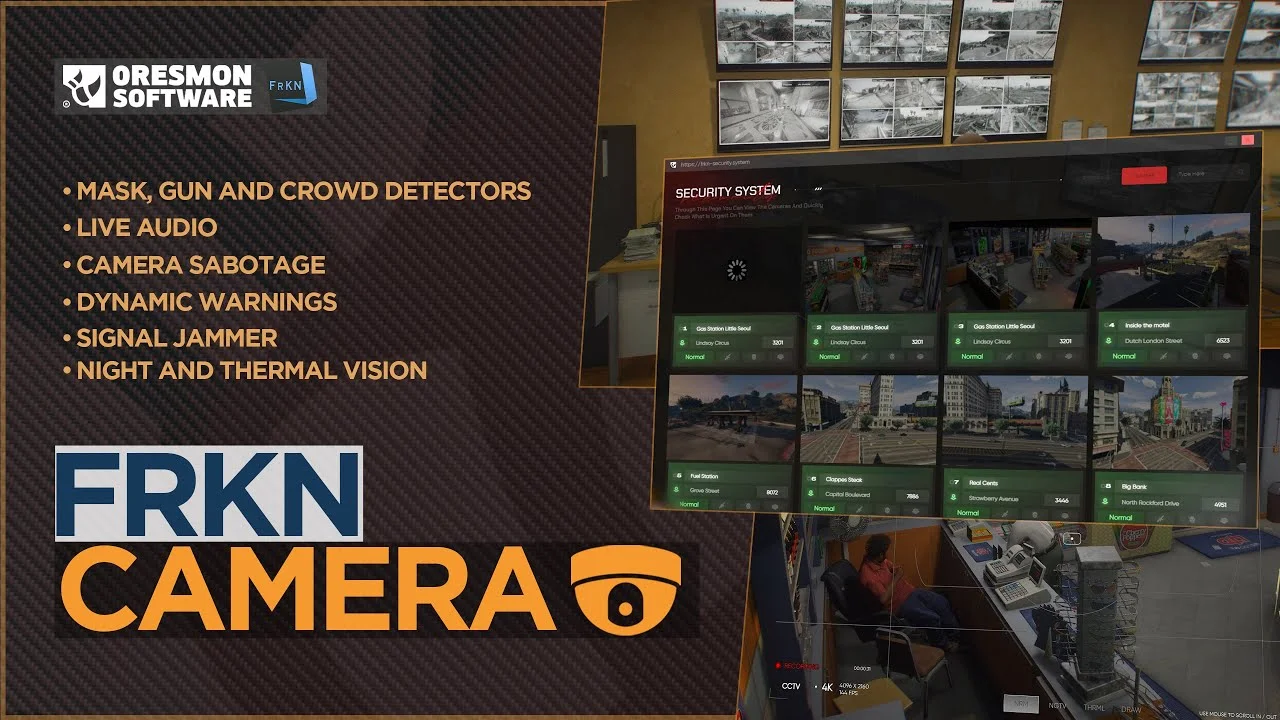 Resource '0Resmon FRKN CAMERA SYSTEM'