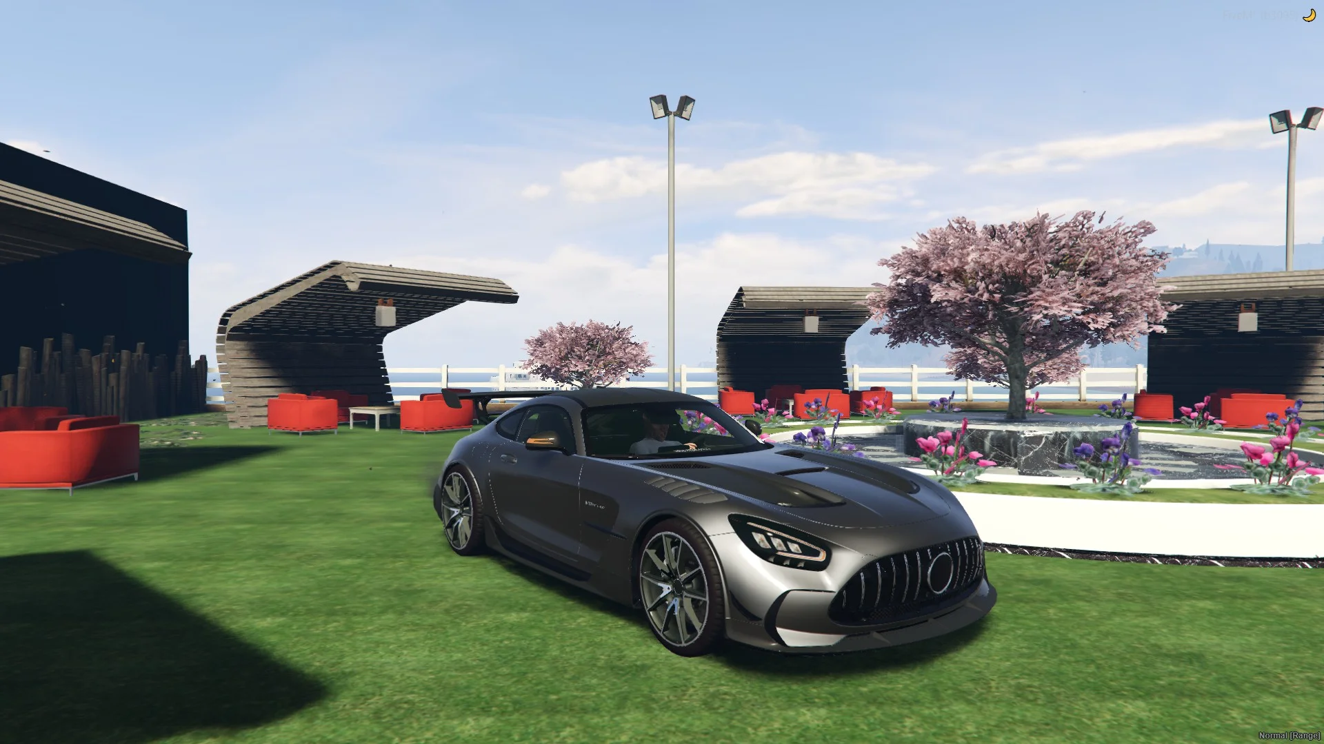 Resource 'Vehicle Pack Unbranded Cars – FiveM Non-Branded Vehicles Collection'