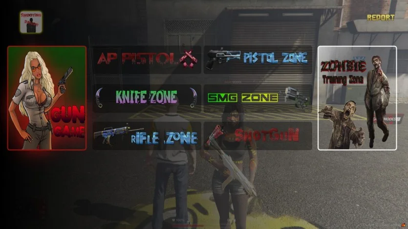 Resource 'Toxic V3 pvp Server File'