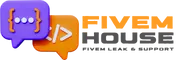 FiveM House – Free FiveM Server Files, Scripts, Mods, MLOs & Vehicles