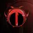 toxicfivem